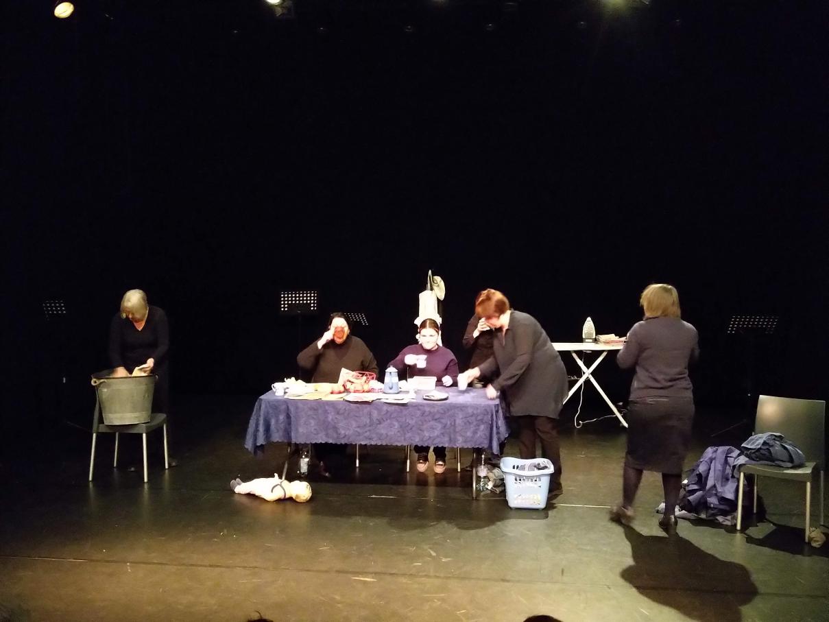 Activités médiathèque 2024